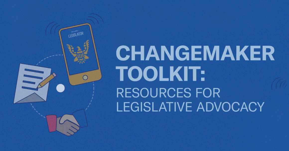 changemaker toolkit